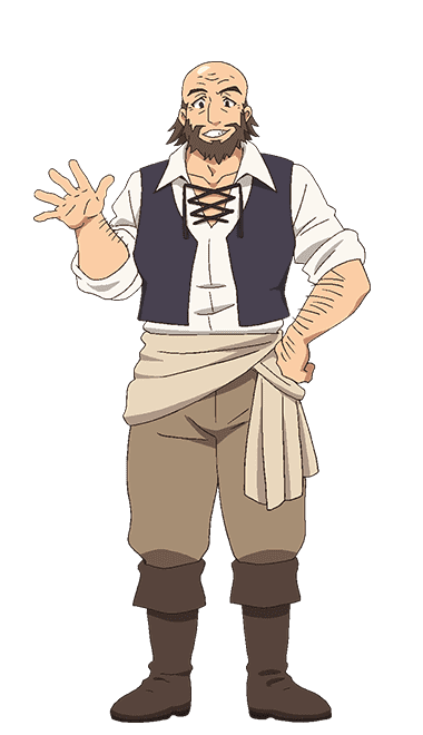 /images of/Bjorn/from/Isekai Izakaya Nobu/uploads/chars/67712-1079053791.png